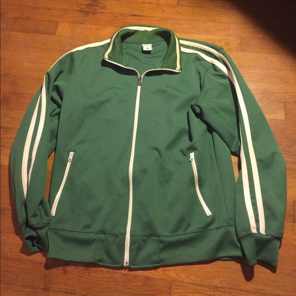 Old Navy Other - Old Navy Jacket